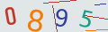 verifycode